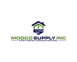 https://www.logocontest.com/public/logoimage/1474990675Modco Supply Inc.png
